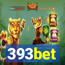 393bet