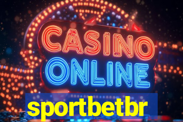 sportbetbr