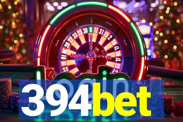 394bet