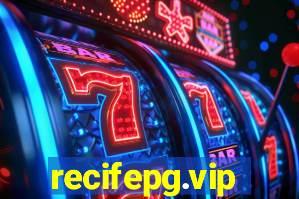 recifepg.vip