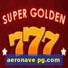 aeronave pg.com