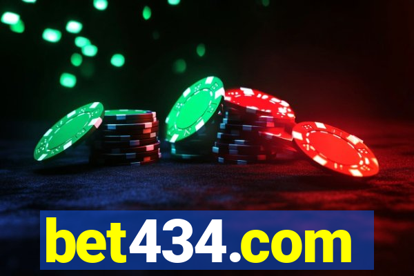 bet434.com