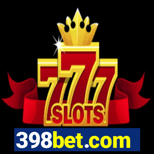 398bet.com