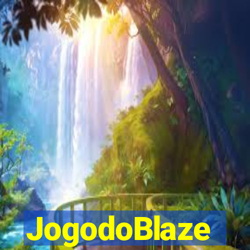 JogodoBlaze