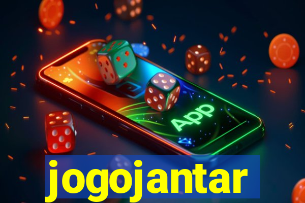 jogojantar