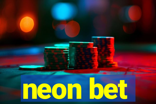 neon bet