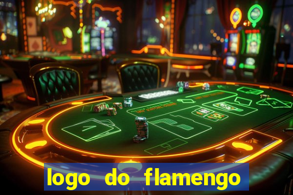 logo do flamengo dls 24