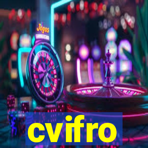 cvifro