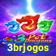 3brjogos