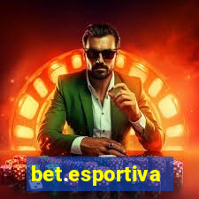 bet.esportiva