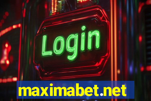 maximabet.net