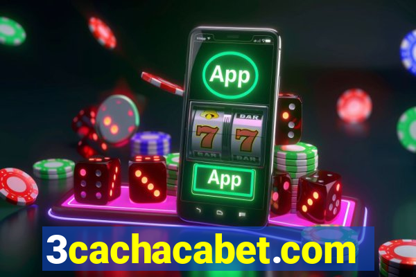 3cachacabet.com