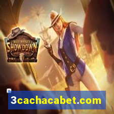 3cachacabet.com