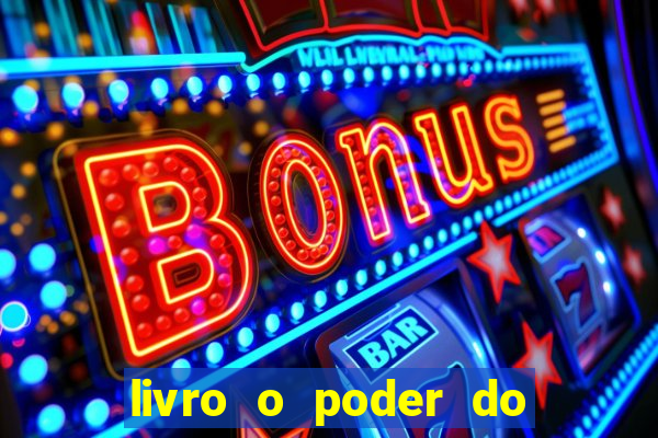 livro o poder do dragão jared pdf download