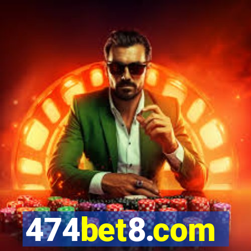 474bet8.com