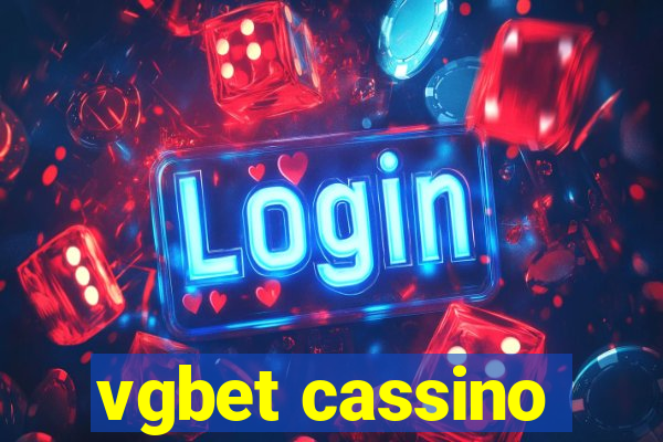 vgbet cassino