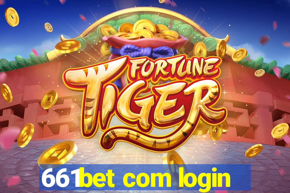 661bet com login