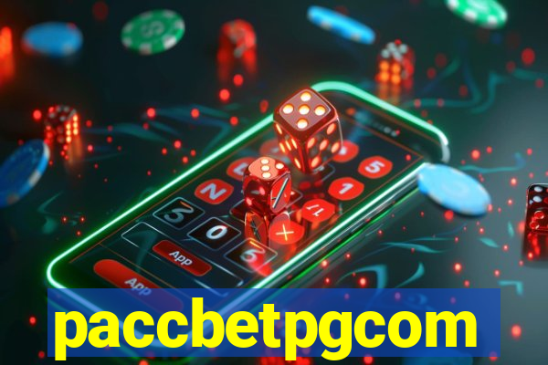 paccbetpgcom