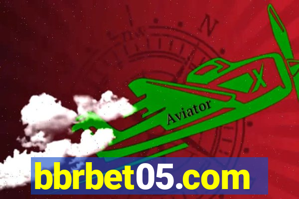 bbrbet05.com