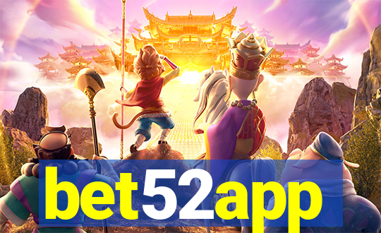 bet52app