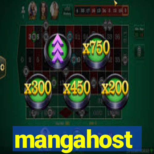 mangahost