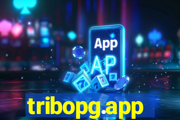 tribopg.app