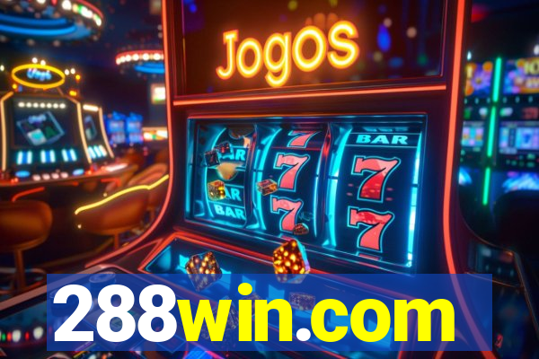 288win.com