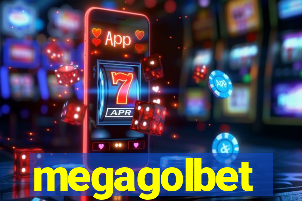 megagolbet