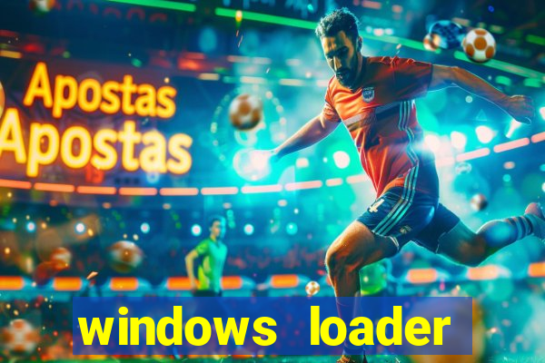 windows loader v2.2.2 download