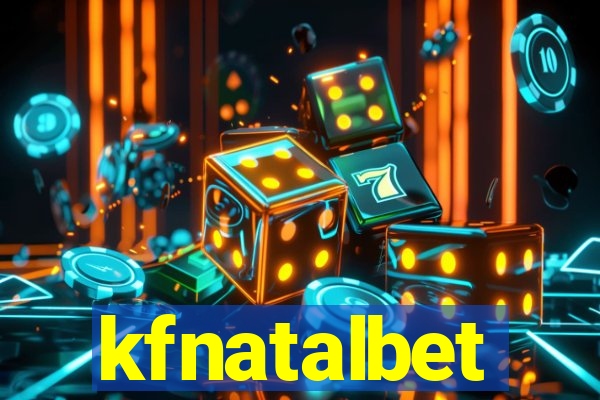 kfnatalbet