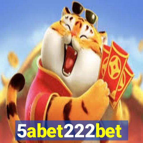 5abet222bet