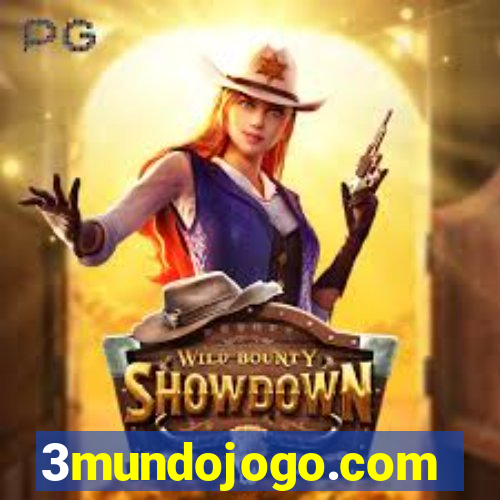 3mundojogo.com