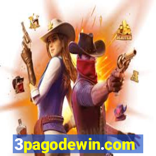 3pagodewin.com