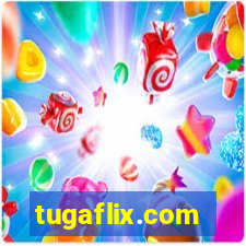 tugaflix.com