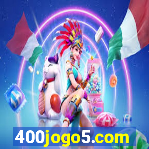 400jogo5.com