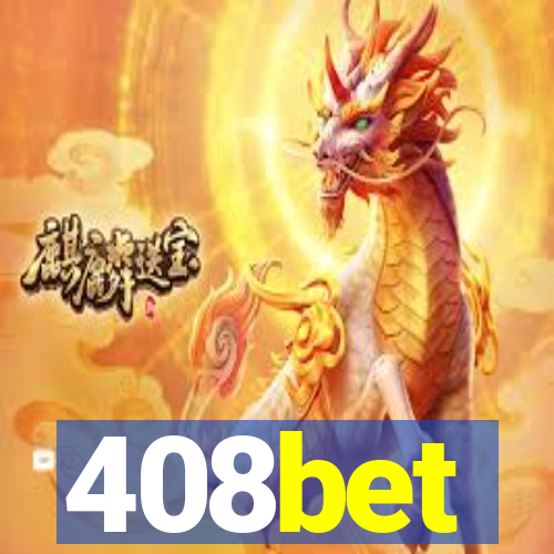 408bet