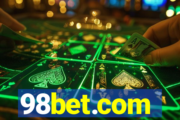 98bet.com