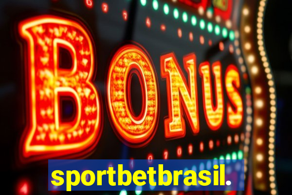 sportbetbrasil.net