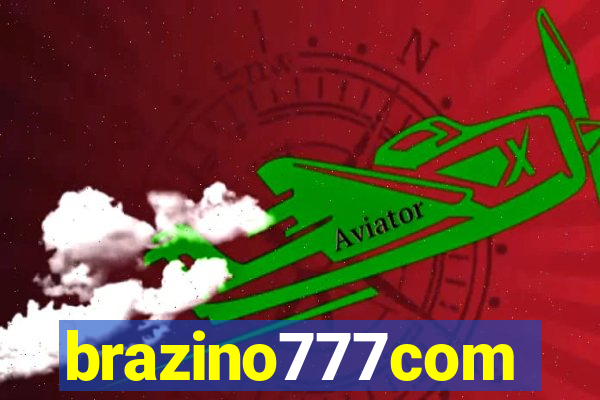 brazino777com