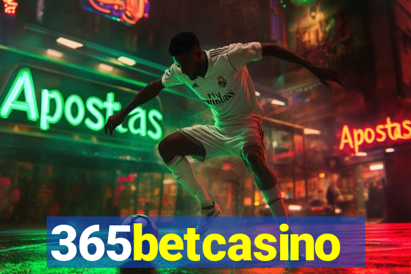 365betcasino