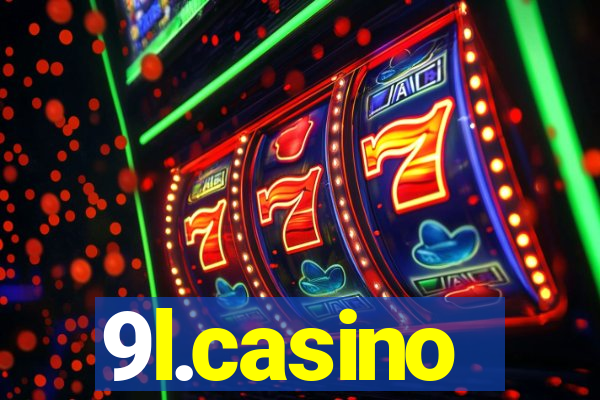 9l.casino