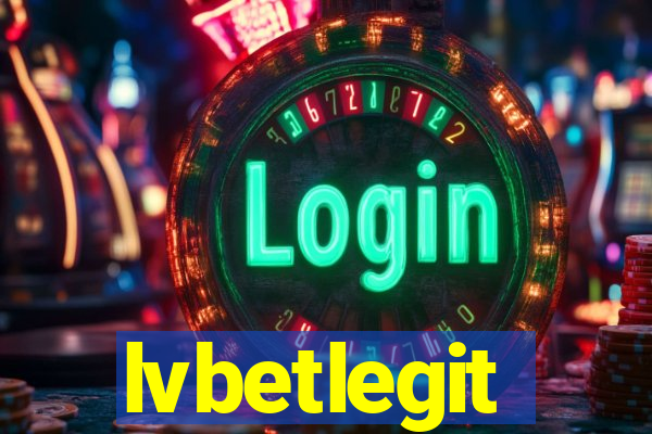 lvbetlegit