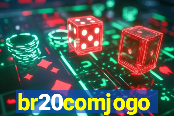 br20comjogo