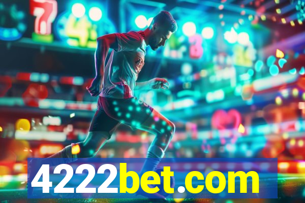 4222bet.com