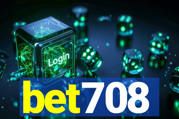 bet708