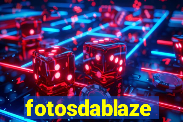 fotosdablaze