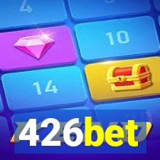 426bet