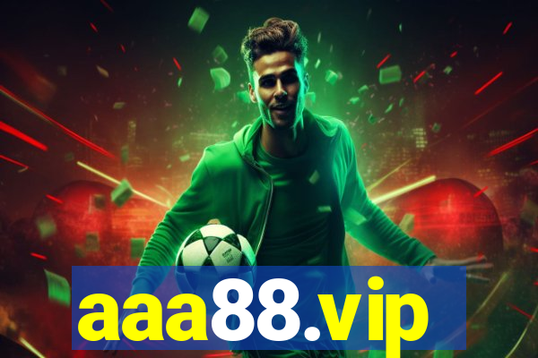 aaa88.vip