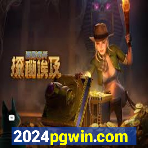 2024pgwin.com