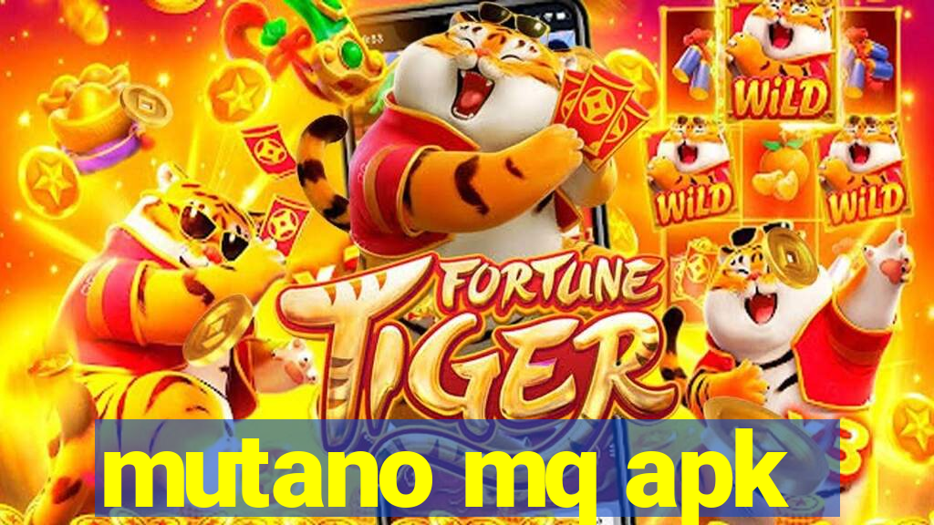 mutano mq apk